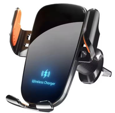 Wireless Car Charger