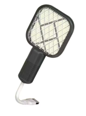 Electric Mosquito Swatter