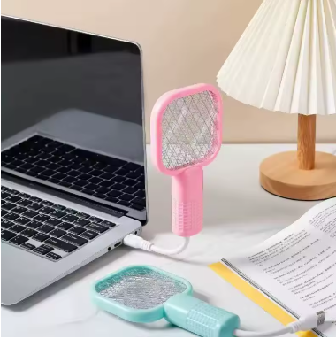 Electric Mosquito Swatter