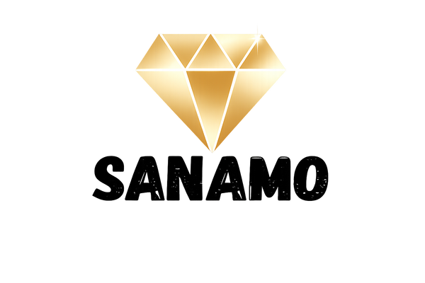 SANAMO