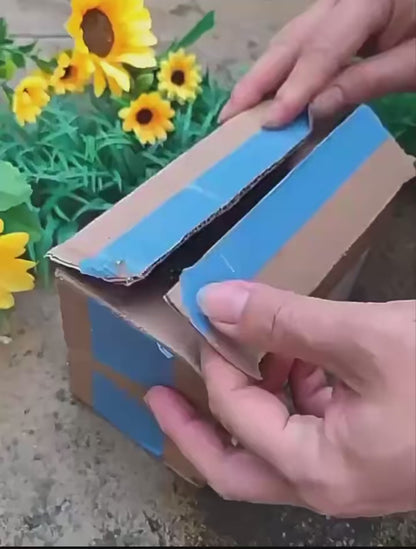 Electric Mosquito Swatter